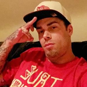 Meet your Posher, Todd